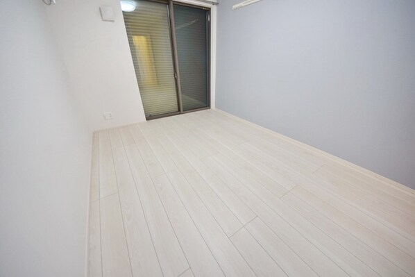 SKY飛田給の物件内観写真